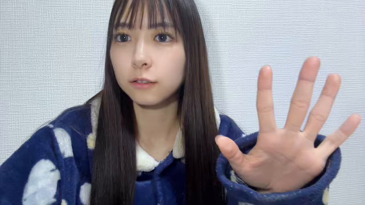 橋本陽菜 🐰🩷🤍(AKB48) on X: 橋本陽菜 🐰🩷🤍(AKB48) on X: