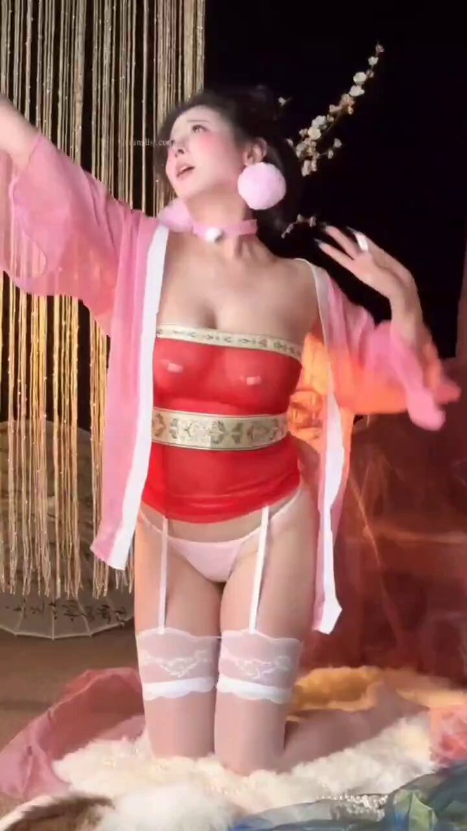 冴岛奈绪真实自我展现