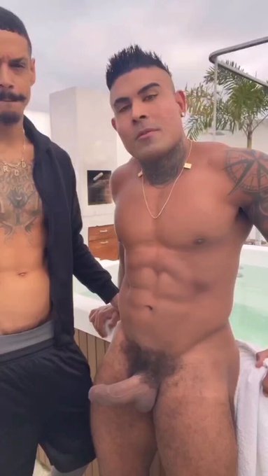 🔥𝐎 𝐌𝐈𝐍𝐎 𝐓𝐀𝐔𝐑𝐎 🇺🇸🇫🇷🇬🇧🇩🇪🇪🇸