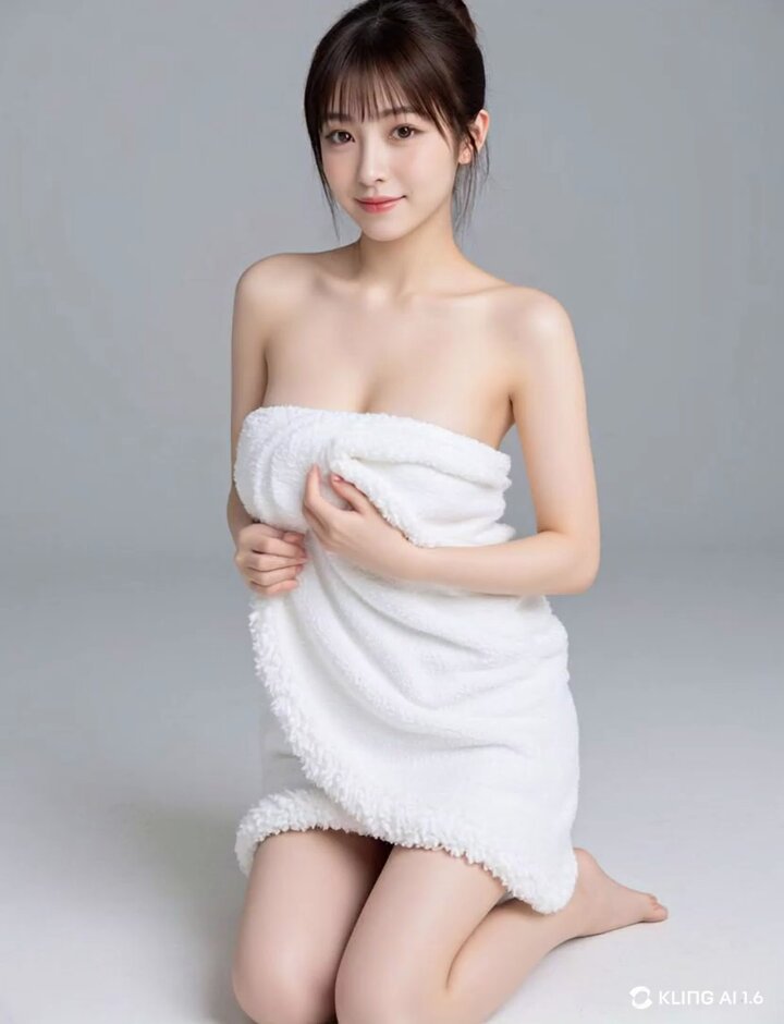 Twitter Image