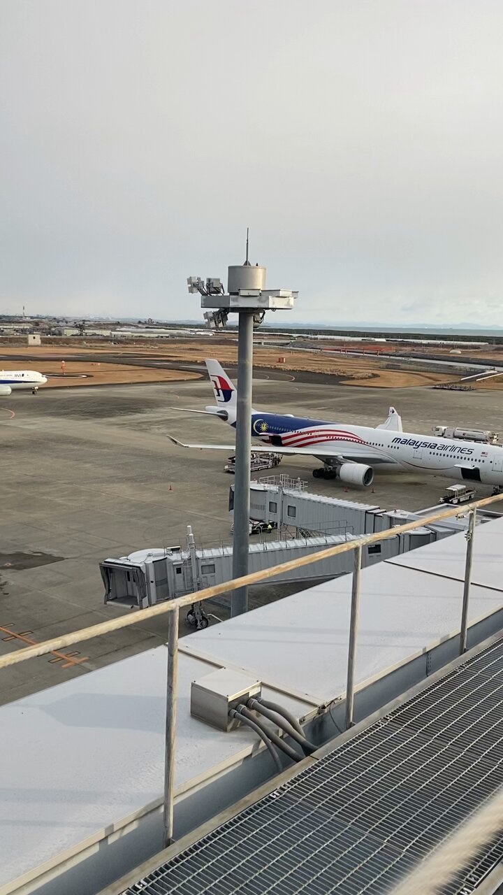仙台空港アクセス鉄道開業記念Suica | けんぴぃ♪