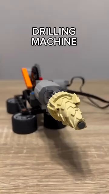 o-okay hear me out... ? https://t.co/kLcNBPMGNa