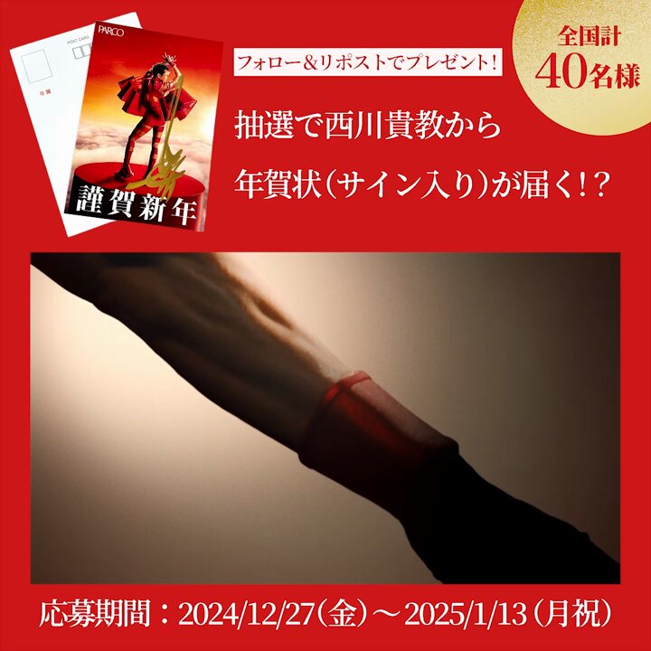 まゆみんページ Amazon | シャープ カラー電子辞書 Brain 高校生向け上位モデル