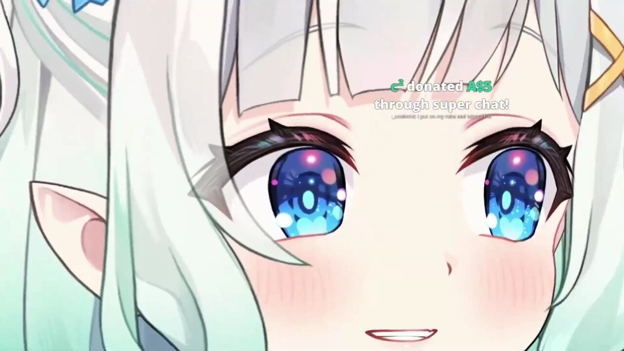 MintFantome - Search / X