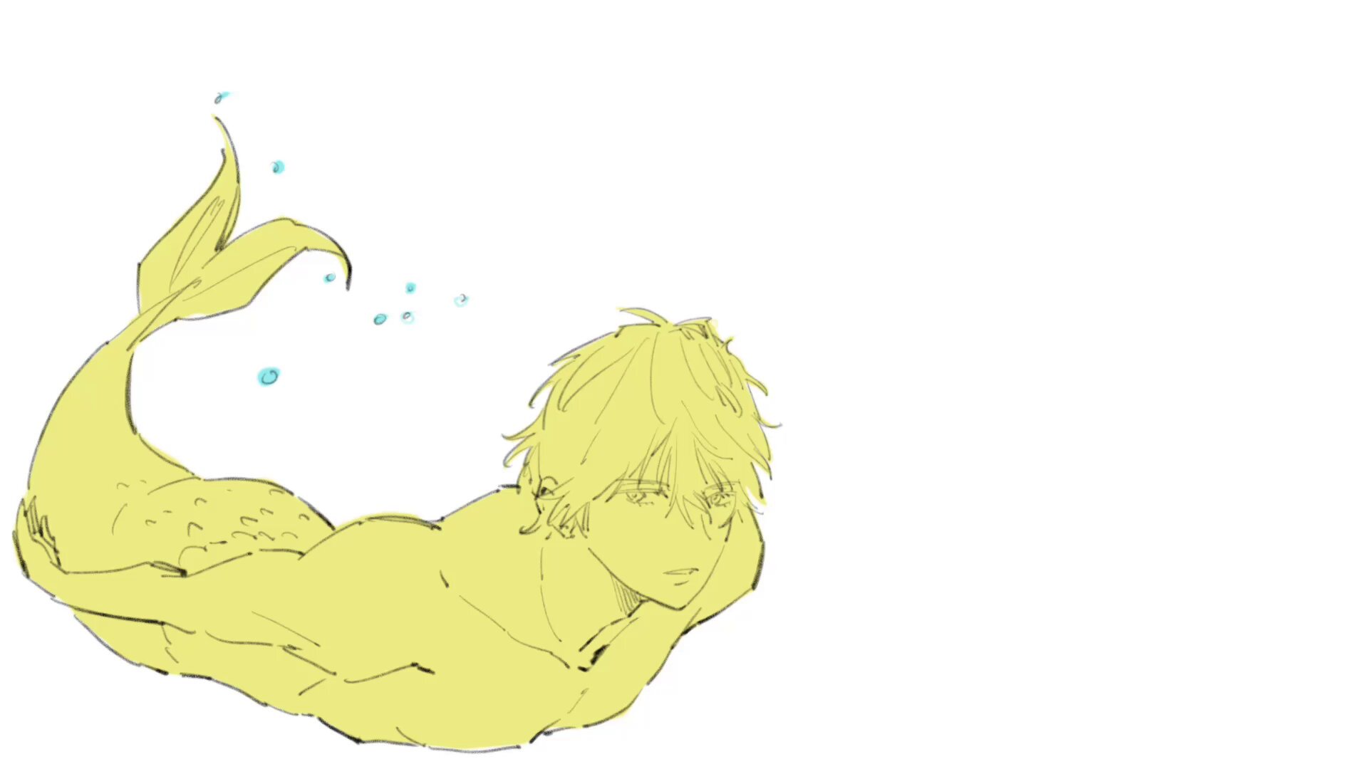 NIAO57 (@niao57) / X
