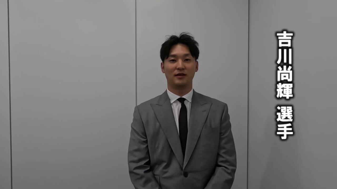 <10YASHOW10> release minister リリース大臣 5/3(祝・火)Seiji.Matsumotoコラボグッズ、'47キャップほか新