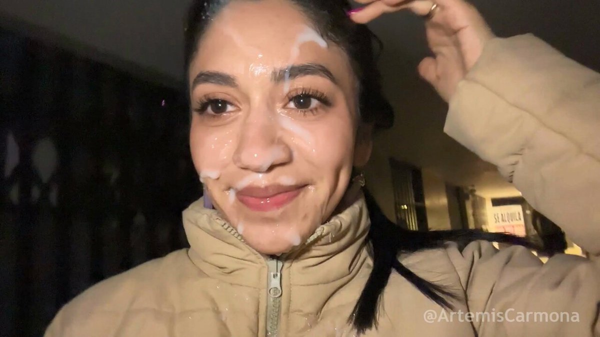 سكس تويتر خليجي