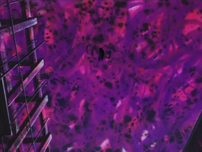 貴重！ ウェディングピーチDX 酔っ払いバージョン セル画 貴重！ ウェディングピーチDX 酔っ払いバージョン セル画 - メルカリ