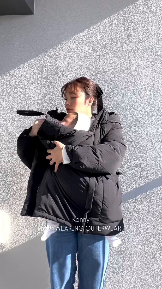 Konny_jp on X: 