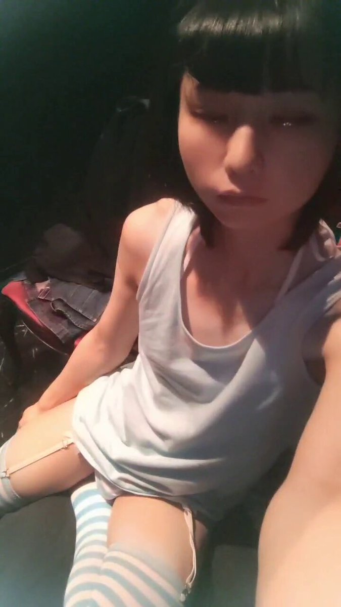 Twitter Image