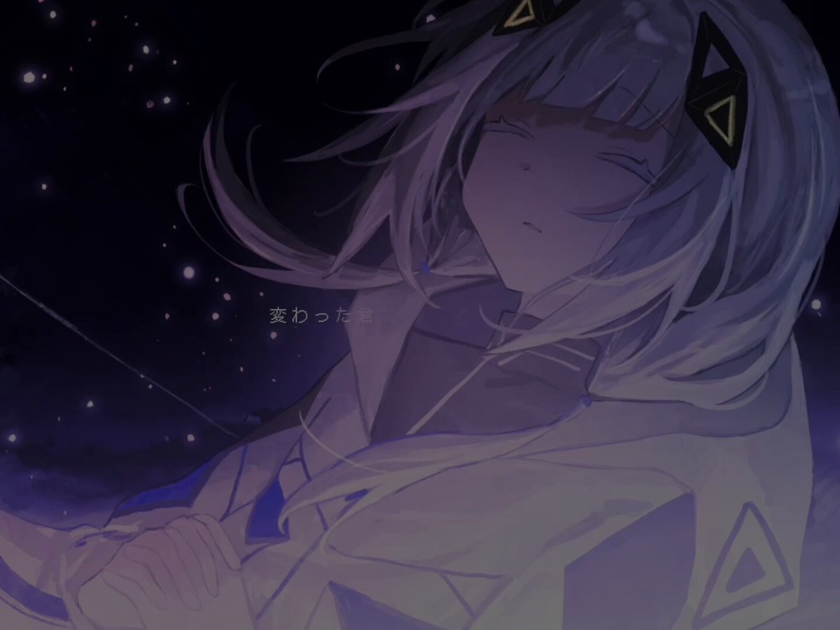 姫ちゃん様♡オーダーページ♡ くぉあらぽる on X: 