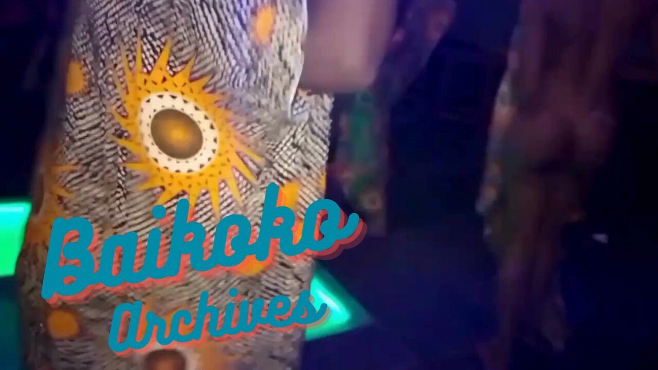 Baikoko Archives on X: New HARD Baikoko video out!! Uncut version and  other videos on Telegram t.cosMOb1wbcmP baikoko nude baikoko  flashing upskirt africangirls Tanzania Kenyan  Twerk  t.co69ir5jxObr  X