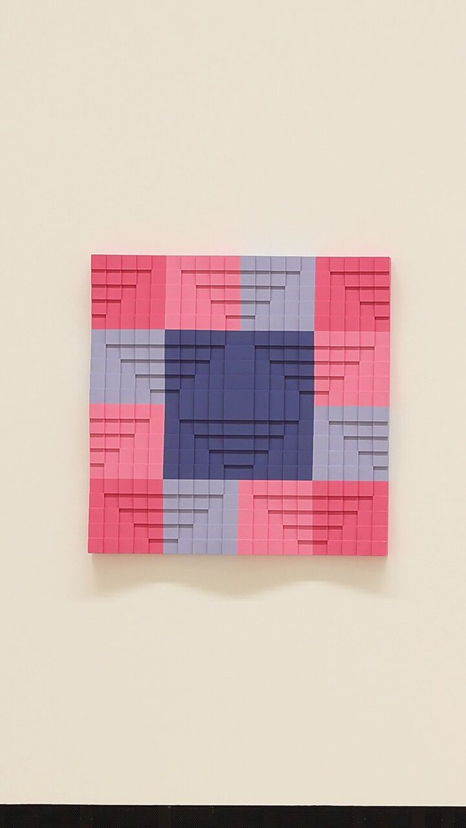 堅実な究極の 大阪中之島美術館  X: on 絵画