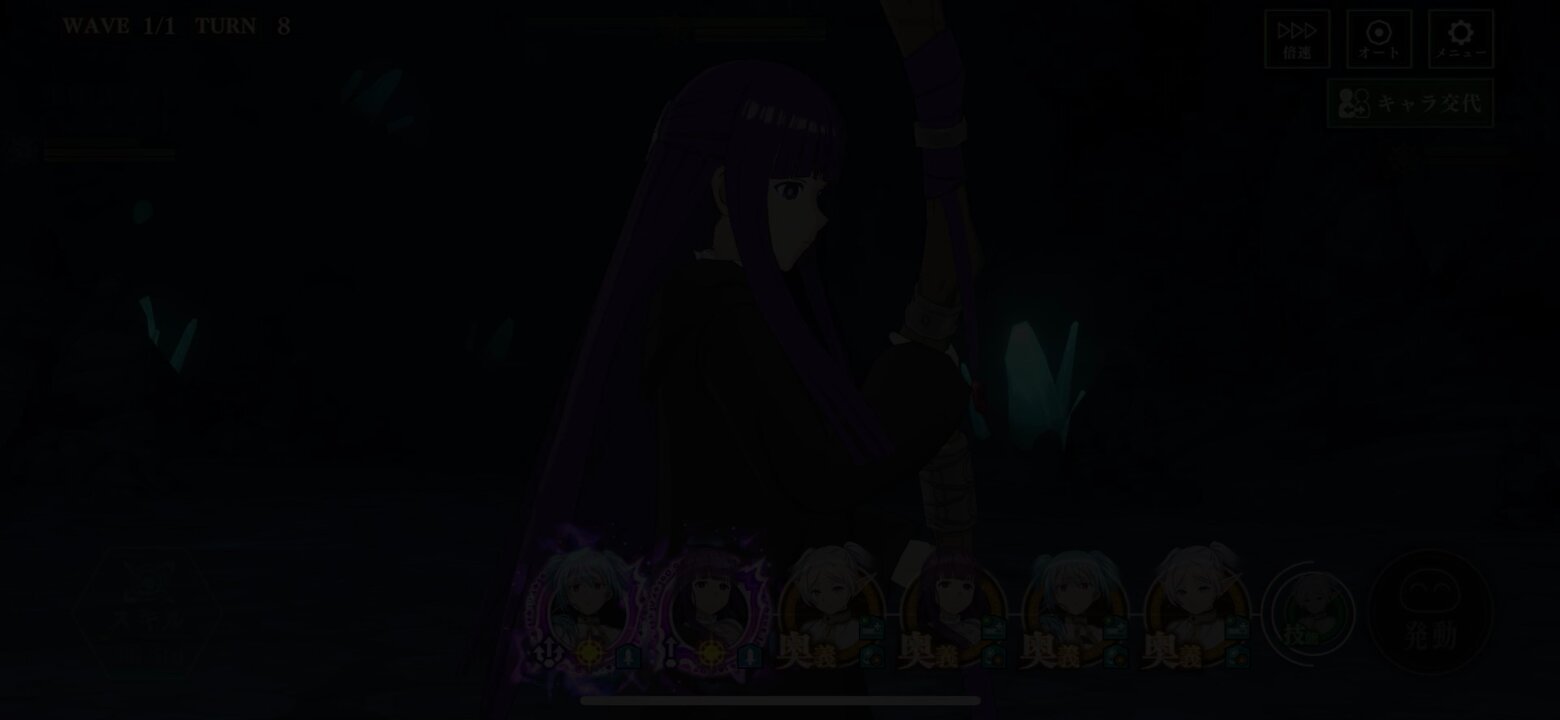 tumblr js エロ 