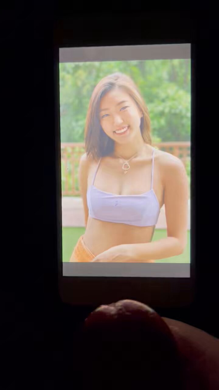 Tumbex 얼싸 