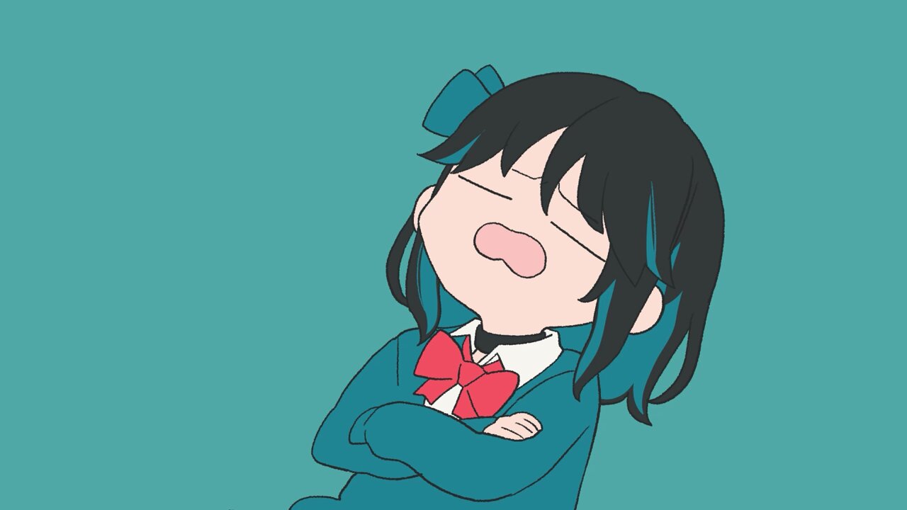 ひろっぴーだ (@pusan3391) / X