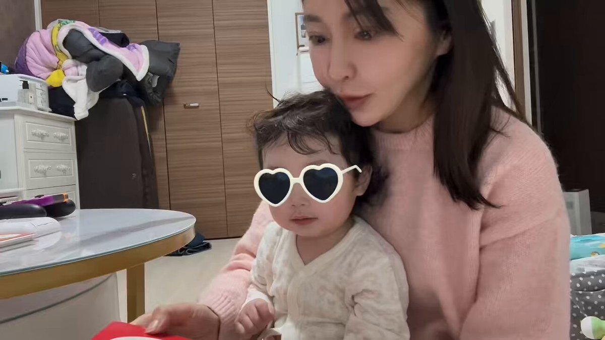 Pちゃん♡♡ Pちゃん (@pchan3911) • Instagram photos and videos