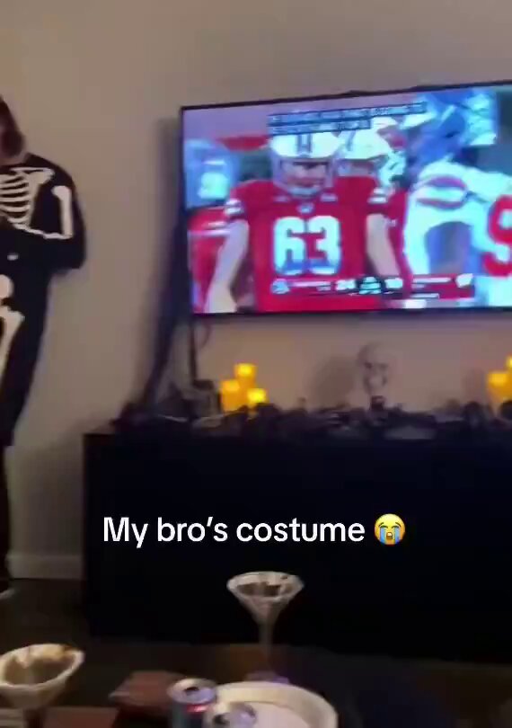 bro understood the assignment 