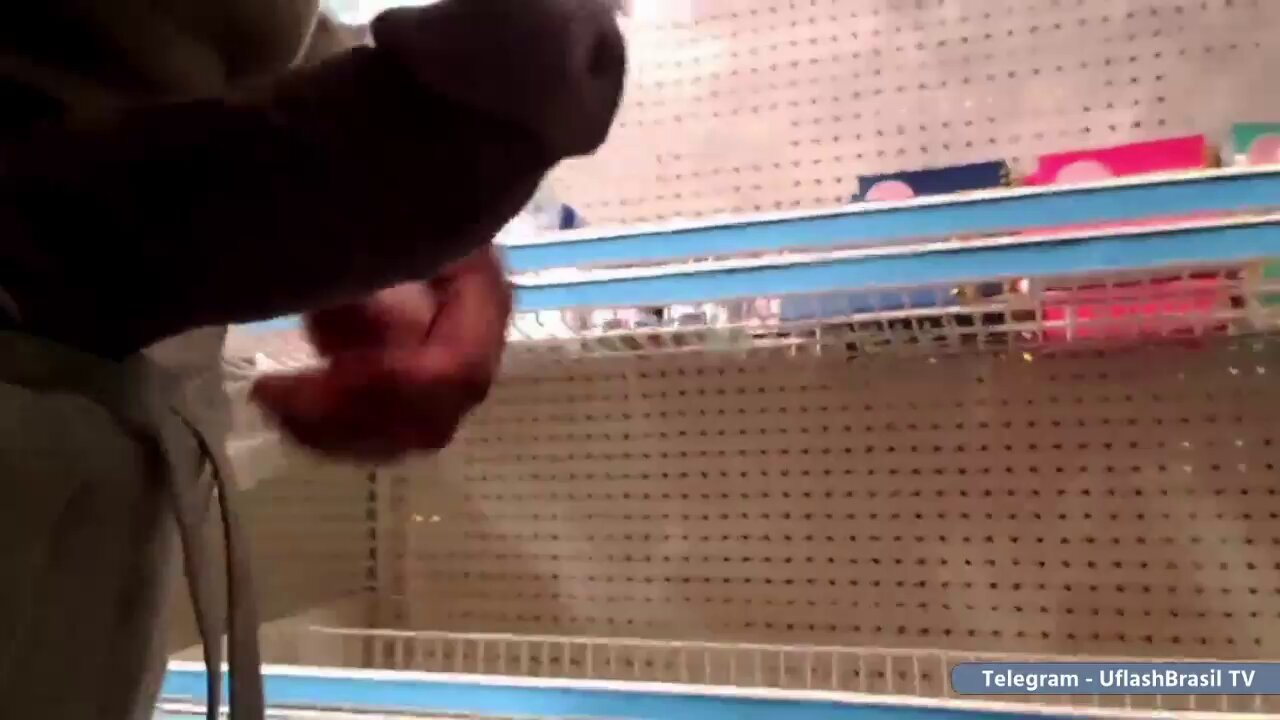 DickFlashTV on X: What a perfect flash 🥵🤤😭 check my b...io to know what  happened after this 😈 bbcpublicflash dickflash dicklover cocklover  publiccum nsfwacc masturbate jerkoff publicjerk boobs mallflash  carflash nudedick cockshock 