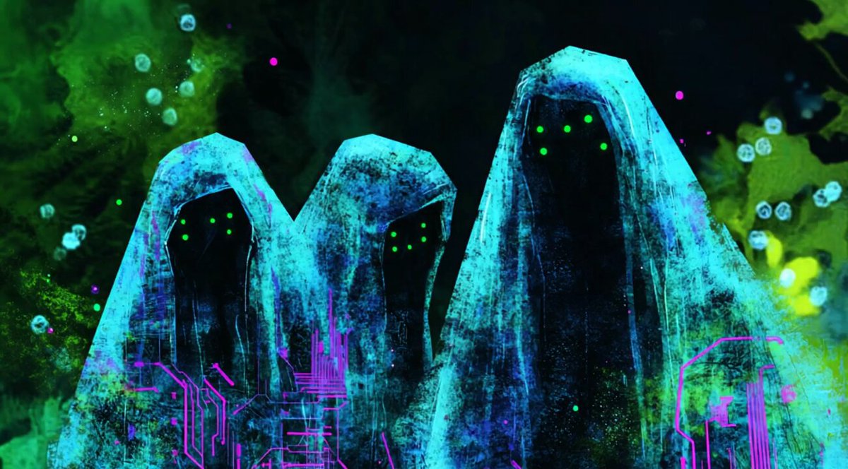 Community (Twitter) image 4