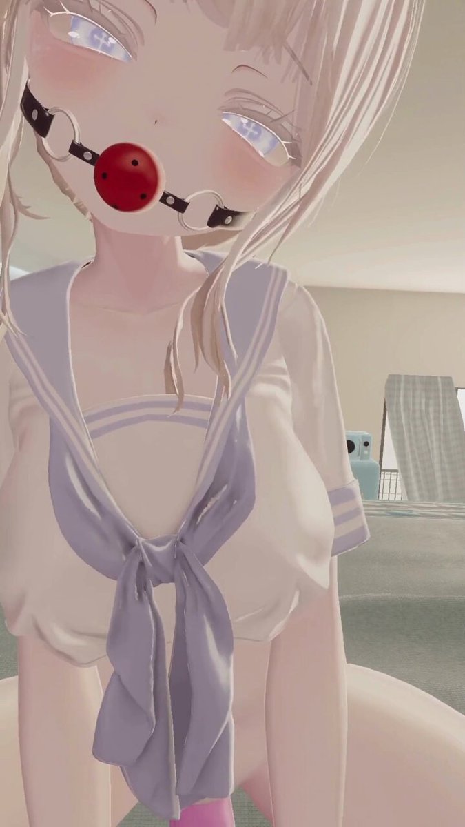 Twitter Image