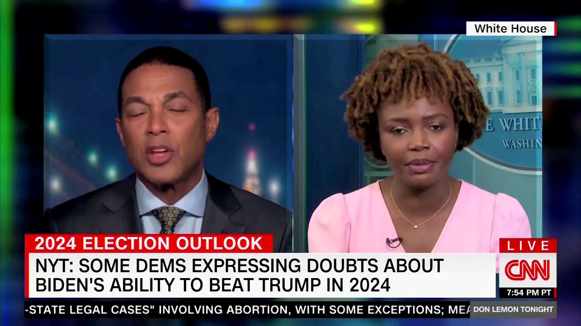 End Wokeness (@EndWokeness) on X