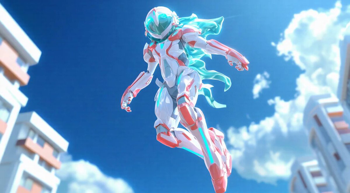 Community (Twitter) image 4