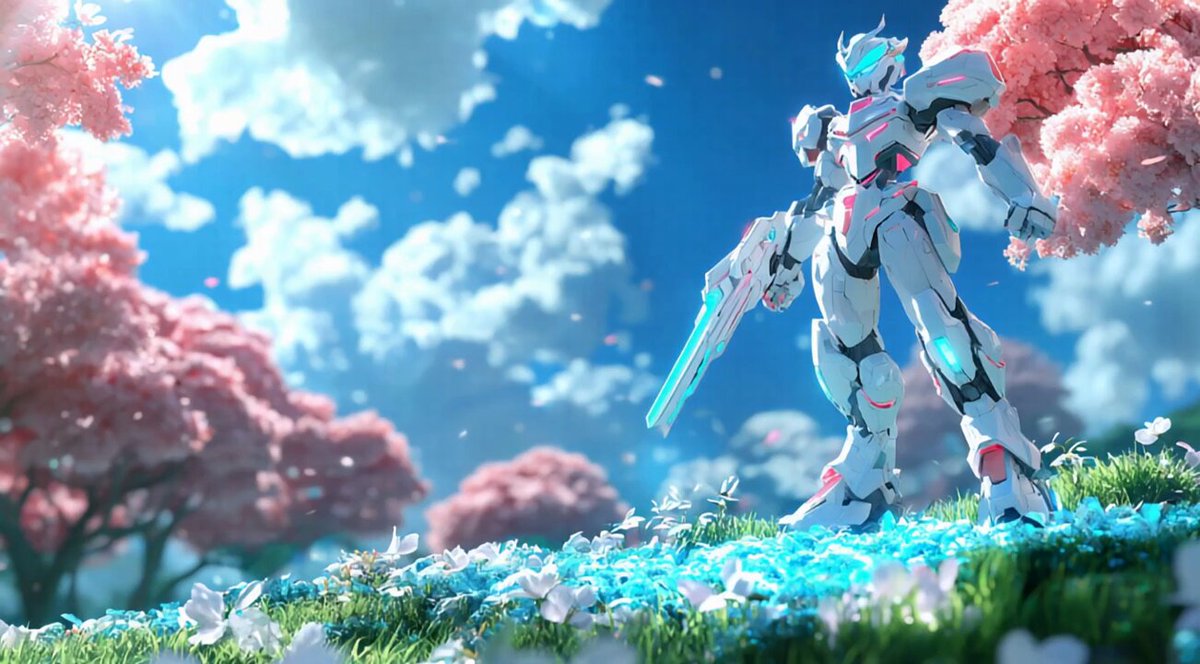 Community (Twitter) image 3
