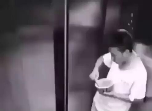 And that's how I met your mother... 