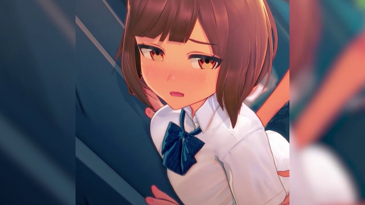Twitter Image