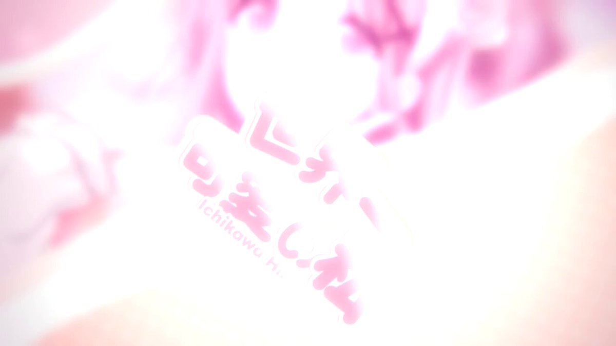 三色パーカー (@3syokuP) / X