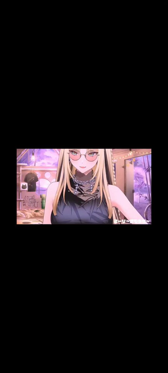 Twitter Image