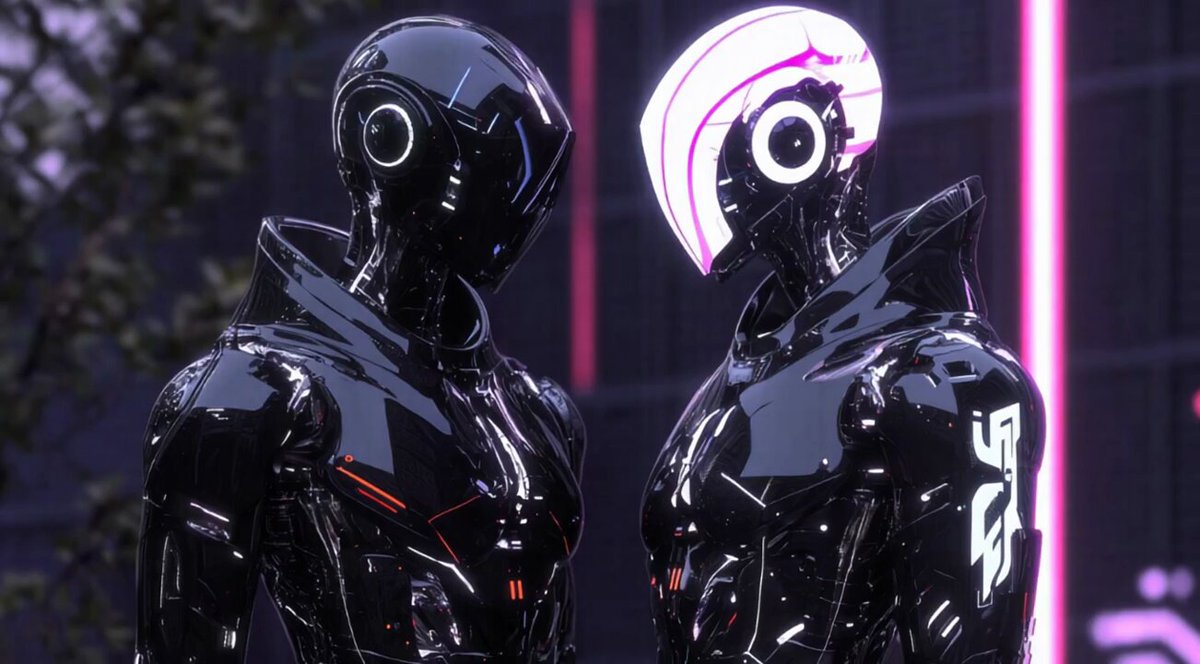 Community (Twitter) image 3