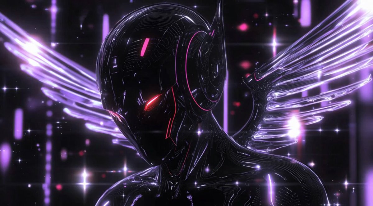 Community (Twitter) image 4