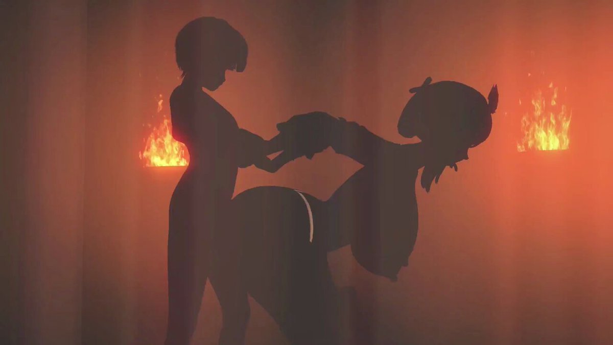 Twitter Image