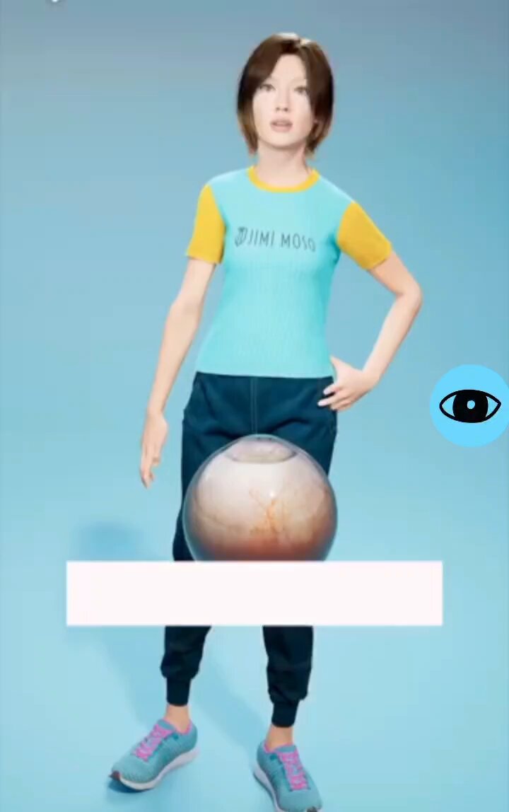 白内障手术是如何操作的？ 