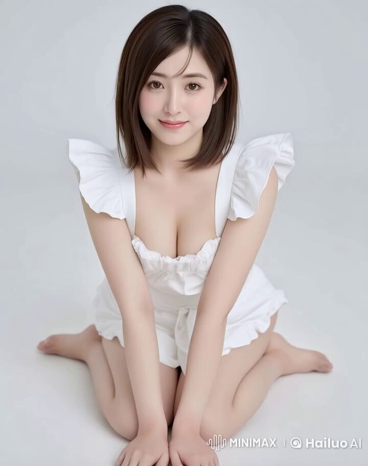 Twitter Image