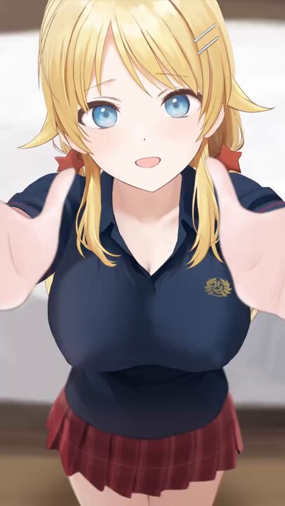 Twitter Image