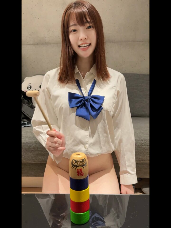 ねね（nene）さんのエロ画像、2025年01月01日19時41分00秒に投稿