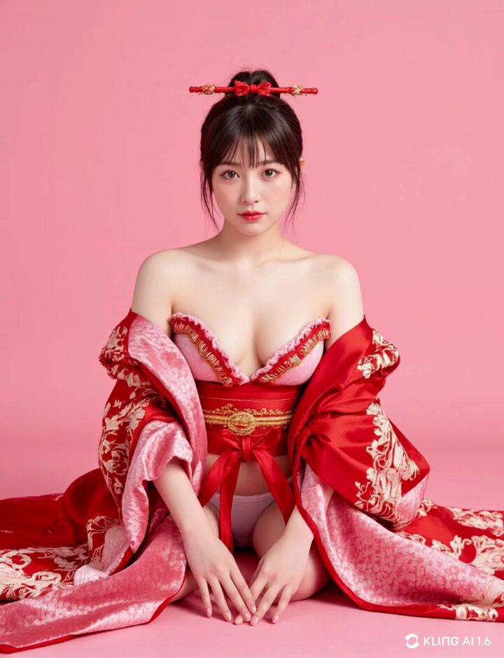 Twitter Image