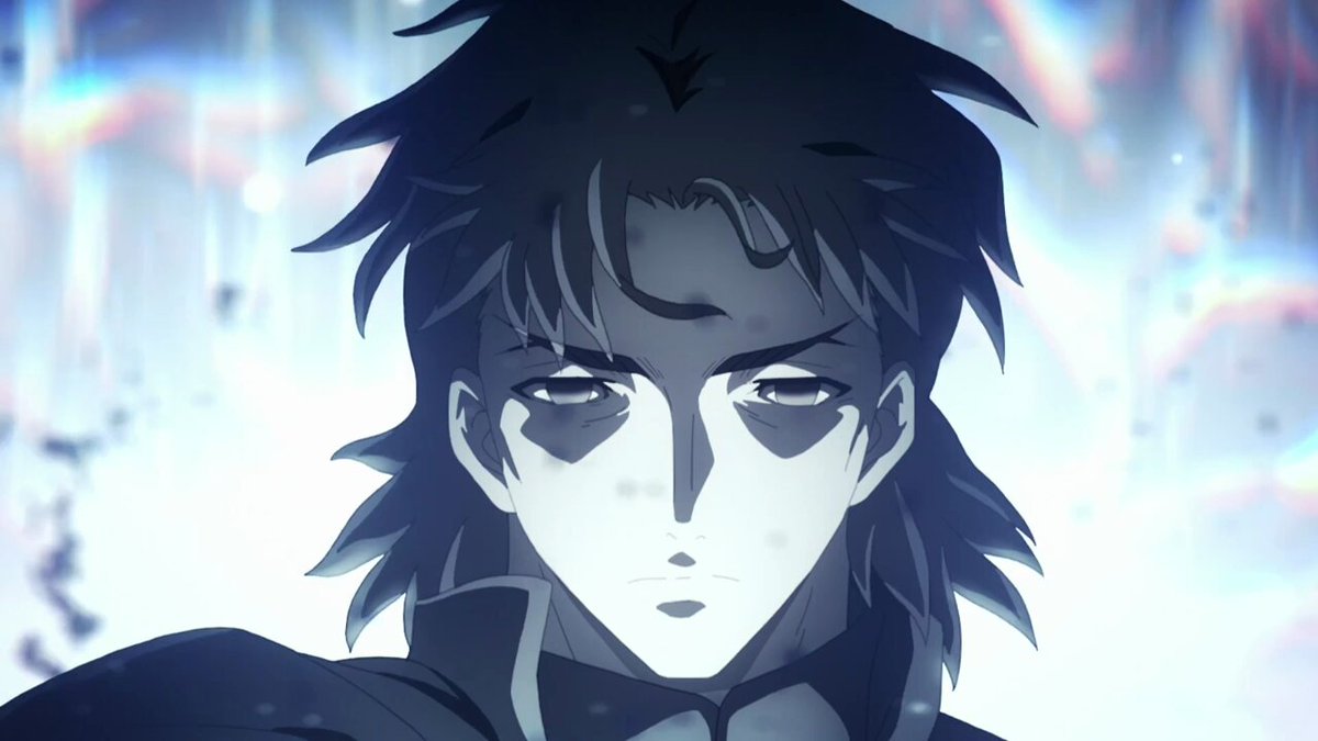 ufotable fate 言峰綺礼 ブロマイド Amazon.co.jp: Fate Zero 言峰綺礼 ブロマイド ufotablecafe