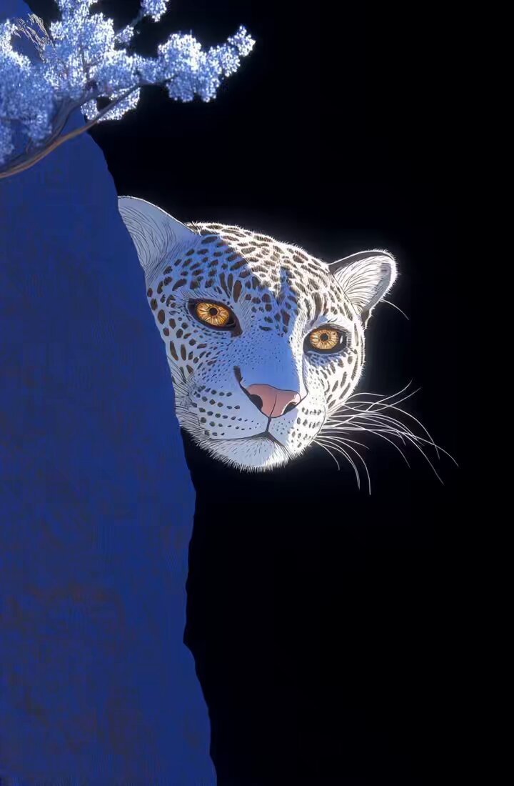 Community (Twitter) image 1