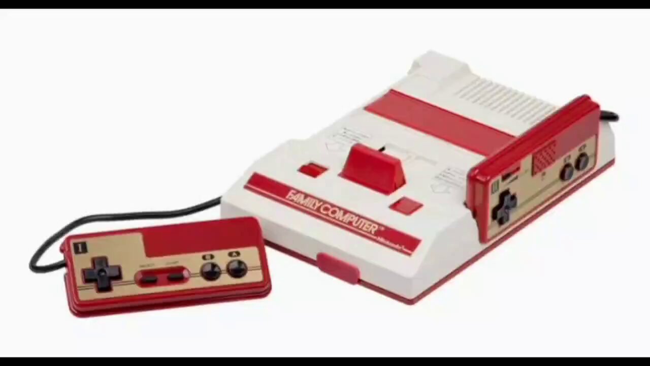 美品 ファミコン ファミリートレーナー マットコントローラー