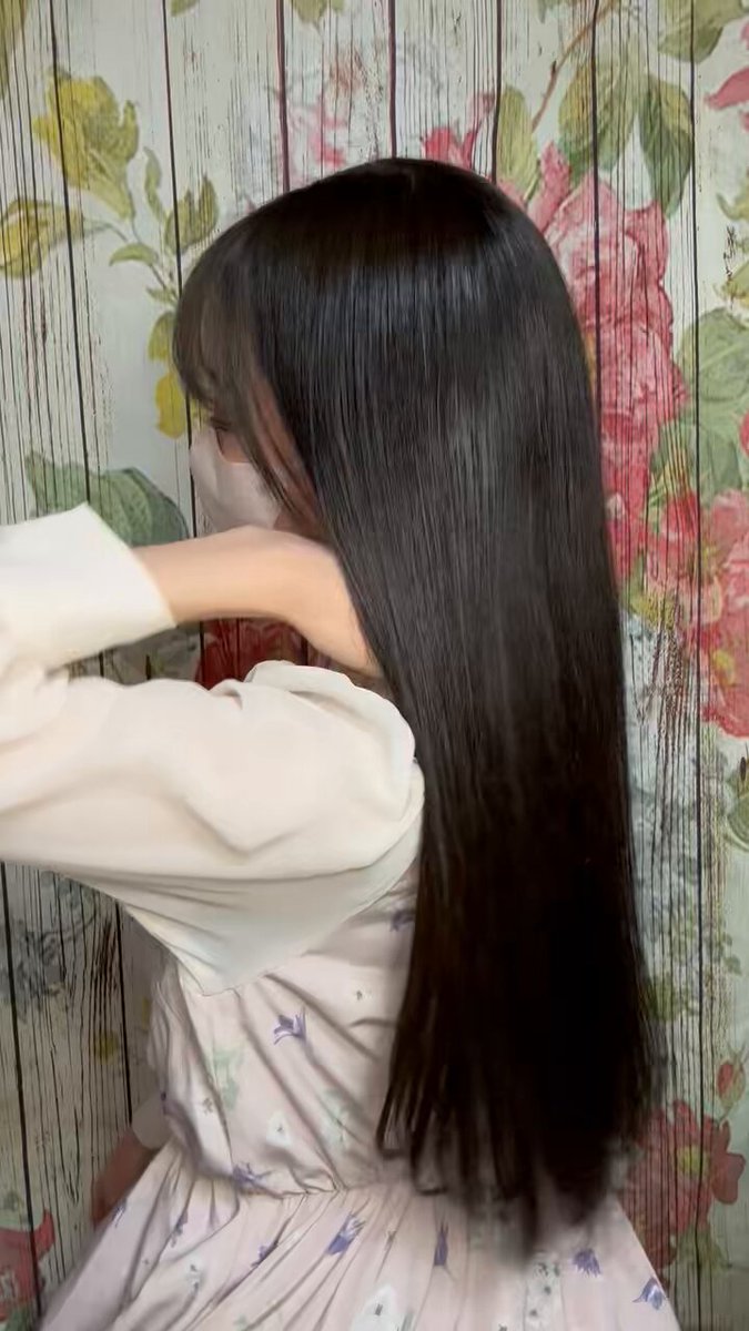 ☃️❄yuki❄☃️ (@_yuki_live_) / Posts / X