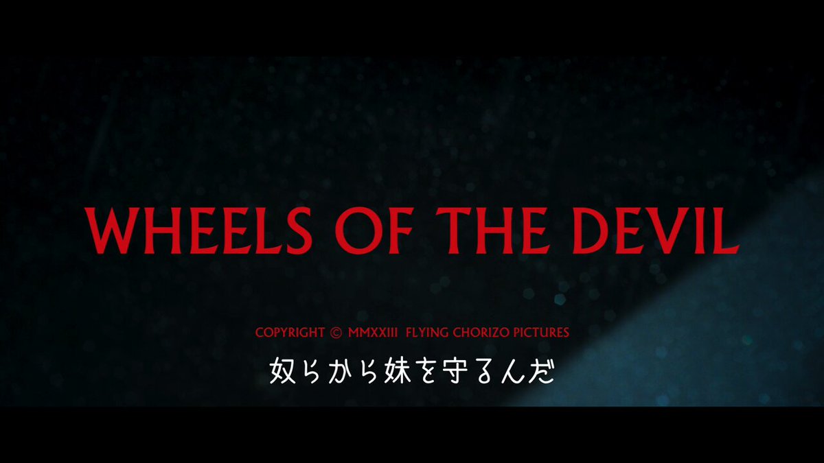 Otsuki Naoki (@spinnaker1987) / Posts / X