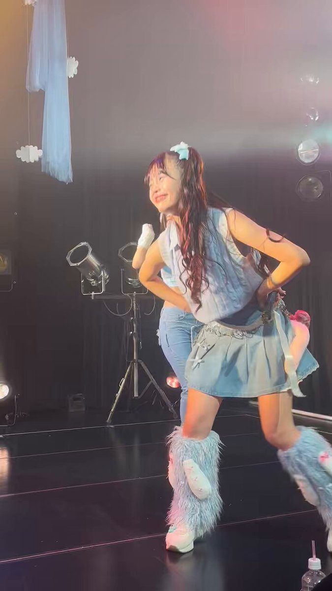 福山梨乃生誕祭2024 – търсене / X