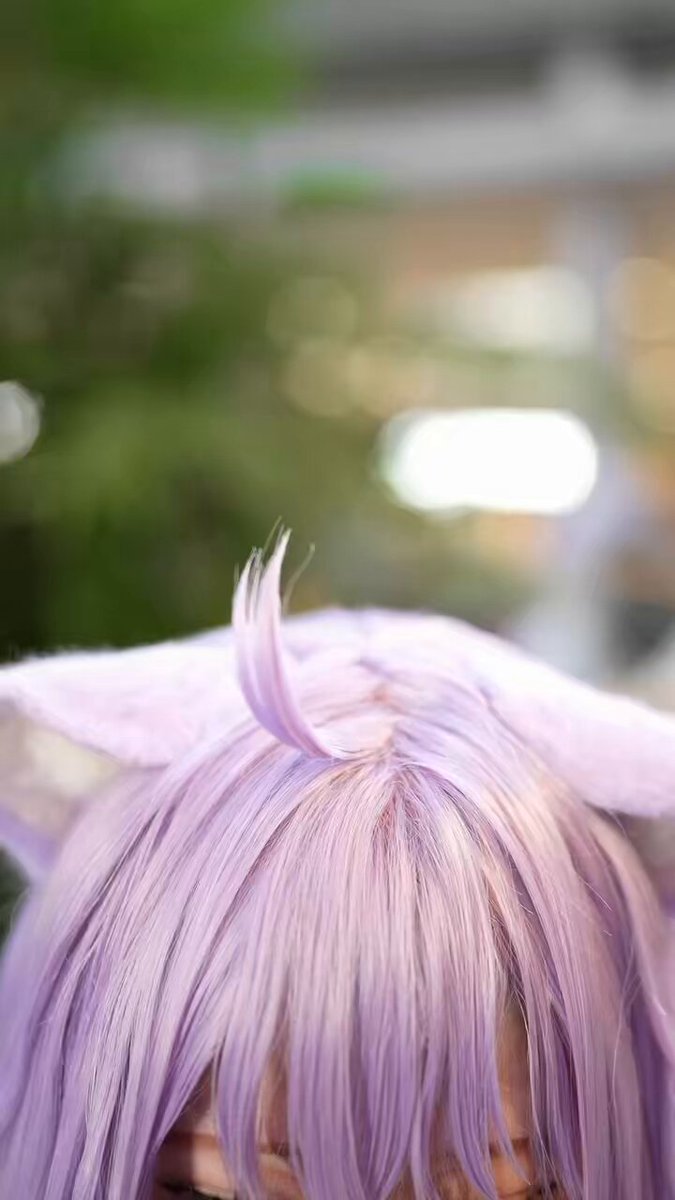 Twitter Image