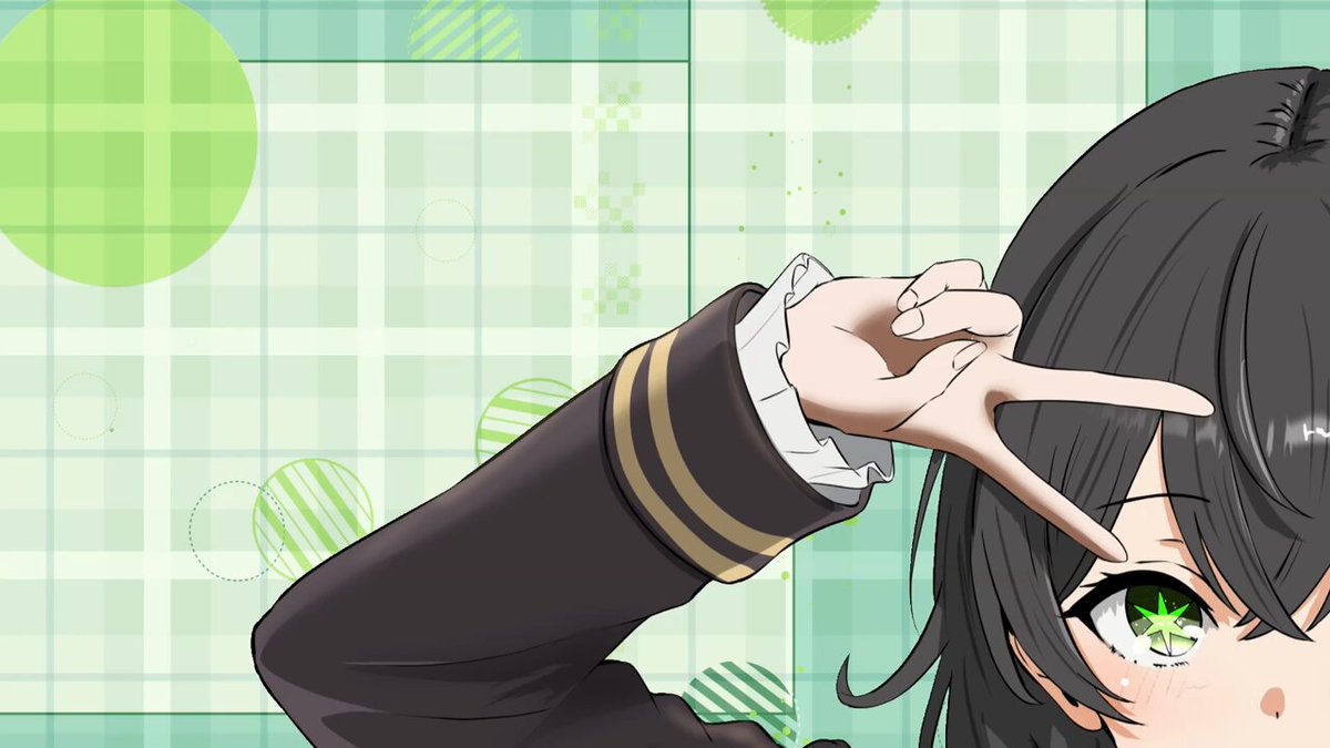 yusukeページ r8iTUnwwa9LmUBro.jpg