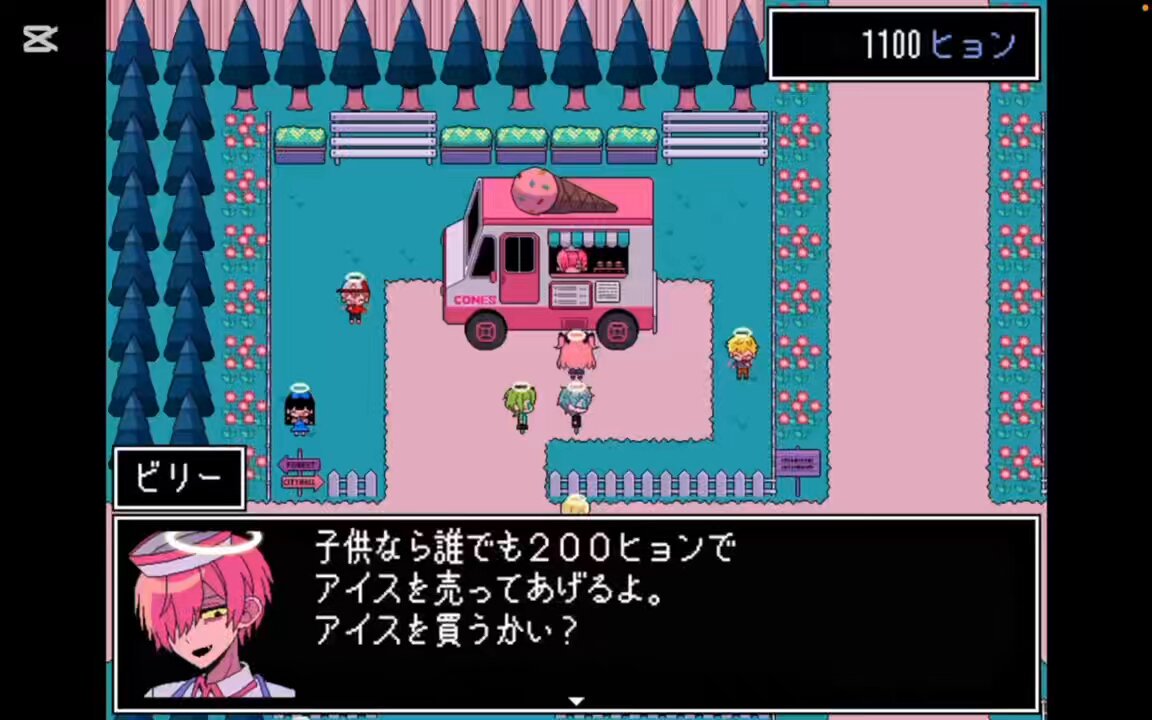 鱈野 (@smile_56562) / X