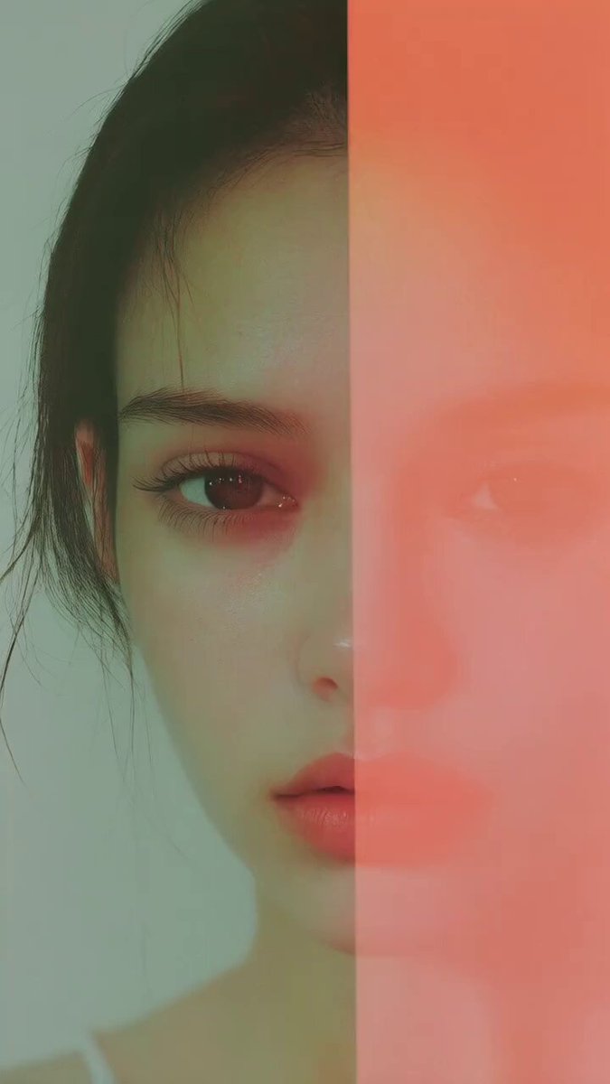 3963253048 banner